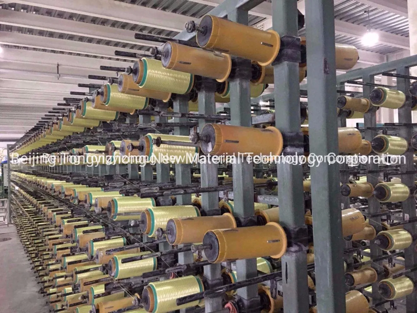 방탄 Pasgt M88 군용 탄도 헬멧 Nij 레벨 아라미드 갑옷 헬멧