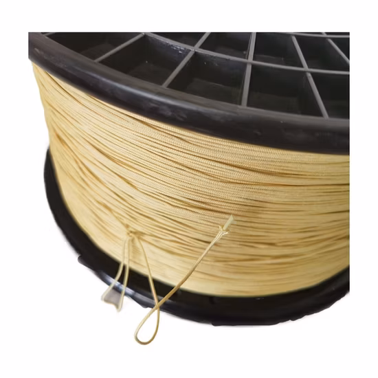 하이컷 USA 스탠다드 레벨 Iiia Aramid Ballistic