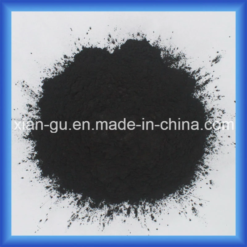 100mesh Pan Carbon Fiber Powder for PLA 3D Printing