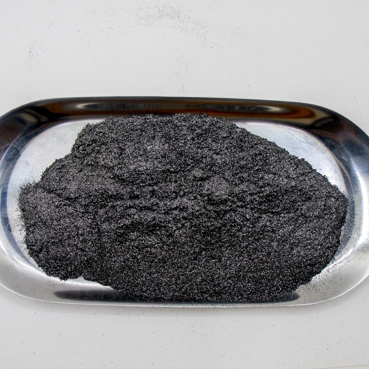 Bamboo Charcoal Fiber Activated Carbon Adsorption Graphite Powder for Air 13