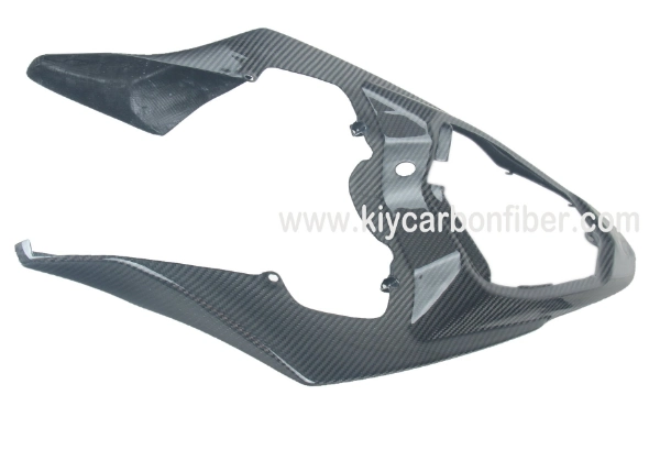 Carbon Motorcycle Parts for BMW S1000rr