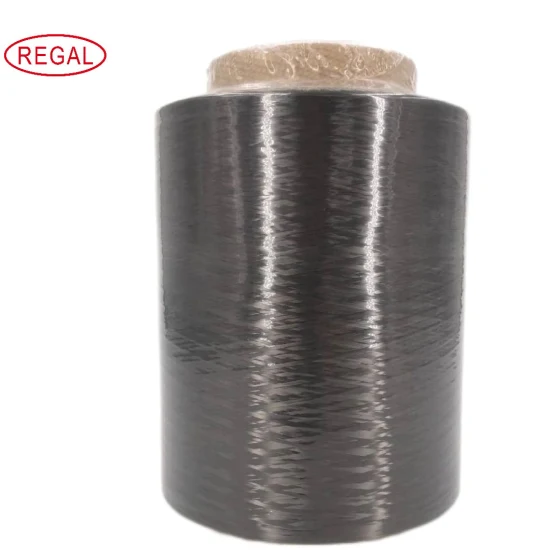 Hochleistungs-Carbonfaser-Roving 3K 6K 12K 24K Carbonfaser-Roving-Filament-Carbongarn T300 T700 T800 T1000 Carbonfasergarn