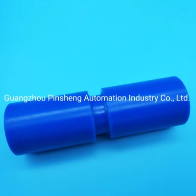 나일론 CNC 가공 UHMWPE HDPE POM 부품, 고객 요구 사항에 따라 맞춤형 플라스틱 시트